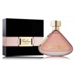 Armaf Tres Jour EDP naistele - 100 ml.