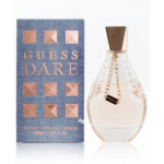 Guess Dare EDT naistele - 100 ml.