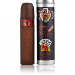Cuba City of Las Vegas EDT meestele - 100 ml.
