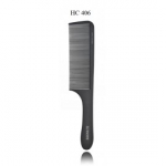 LussonI Handle Combs kamm k&auml;epidemega - HC 406