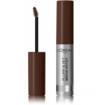 L'oreal Brow Artist Plump & Set kulmugeel - 105 Brunette
