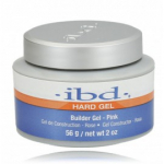 IBD UV Pink Builder geel k&uuml;&uuml;ntele - 56 g.