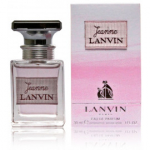 Lanvin Jeanne EDP naistele - 30 ml.