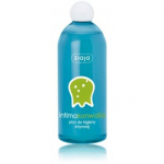Ziaja Intima piibelehel&otilde;hnaga intiimpesuvahend - 500 ml.