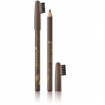 Eveline Eyebrow Pencil kulmupliiats 1 g - Blonde