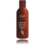 Ziaja Cocoa Butter siluv palsam - 200 ml.