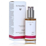 Dr. Hauschka Hair Oil juukse&otilde;li - 75 ml.