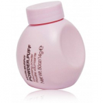 Kevin Murphy Powder Puff Volumising Powder vol&uuml;&uuml;mi lisav puuder juustele - 14 g.