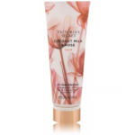 Victoria's Secret Coconut Milk & Rose Calm Body Lotion kehakreem - 236 ml.