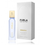 Furla Romantica EDP naistele - 30 ml.
