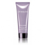 Dr Irena Eris Volumeric Neck & Decollete Sculpting Concentrate kontsentraat kaelale ja dekolteele - 75 ml.
