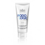 Farmona Professional Podologic Hypoallergenic Ointment Of Cracked Feet l&otilde;henemisvastane salv jalgadele - 75 ml.