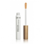Lumene Bright Eyes Eyeshadow Primer lauv&auml;rvi alus - 5 ml.