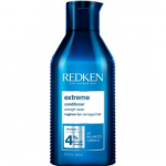 Redken Extreme palsam kahjustatud juustele - 300 ml.