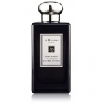 Jo Malone London Dark Amber & Ginger Lily EDC naistele - 100 ml.