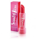 Armand Basi Scent of Kiss My Heart EDP naistele - 50 ml.