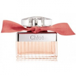 Chloe Roses de Chloe EDT naistele - 30 ml.