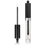 Bourjois Gloss Fabuleux Lip huulel&auml;ige 3,5 ml - 01 Glow'Bally Chic