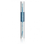 Wibo Vitamin Your Lashes 2in1 ripsmete tugevdaja - 9 ml.