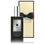 Jo Malone London Velvet Rose & Oud juukseudu - 30 ml.