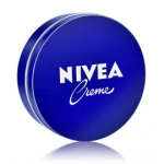 Nivea Creme niisutav kreem kogu perele - 75 ml.