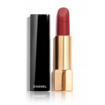 Chanel Rouge Allure Velvet Luminous Matte Lip Colour matt huulepulk 3.5 g - 58 Rouge Vie
