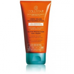 Collistar Active Protection Sun Cream SPF30 p&auml;ikesekaitsekreem n&auml;ole ja kehale - 150 ml.