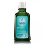Weleda juukseid noorendav toonik rosmariiniga - 100 ml.