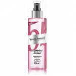 Bruno Banani Dangerous Woman Mysterious Coconut kehasprei naistele - 250 ml.