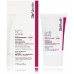 StriVectin Anti-Wrinkle SD Advanced Plus Intensive Moisturizing Concentrate niisutav kreem kortsude ja venitusarmide vastu - 60 ml.