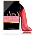 Carolina Herrera Very Good Girl Glam EDP naistele - 80 ml.