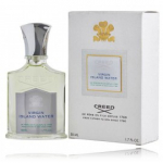 Creed Virgin Island Water EDP naistele ja meestele - 50 ml.
