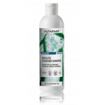 ALFA APG HAIR&BODY SHAMPOO puhastav &scaron;ampoon juustele ja kehale - 250 ml.
