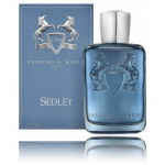 Parfums de Marly Sedley EDP naistele ja meestele - 125 ml.