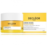 Decleor Magnolia Blanc Rosy Cream taastav n&auml;okreem - 50 ml.