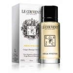 Le Couvent Aqua Mysteri EDC naistele ja meestele - 50 ml.