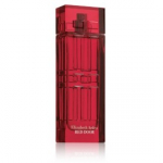 Elizabeth Arden Red Door EDT naistele - 30 ml.