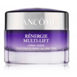 Lancome Renergie Multi-Lift Redefining Lifting Cream SPF15 pinguldav n&auml;okreem - 50 ml.