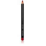 Bobbi Brown Lip Liner huulepliiats - Red