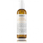 Kiehl's Calendula Deep Cleansing Foaming igap&auml;evane n&auml;opesu saialillega - 230 ml.