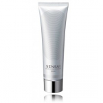 Sensai Cellular Performance Mask rahustav ja siluv n&auml;omask - 100 ml.