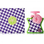 Bond No.9 Central Park West EDP naistele ja meestele - 100 ml.