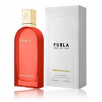 Furla Meravigliosa EDP naistele - 100 ml.