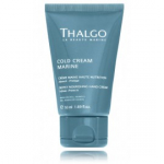 Thalgo Cold Cream Marine s&uuml;gavalt toitev k&auml;tekreem - 50 ml.