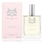 Parfums de Marly Delina keha&otilde;li - 100 ml.