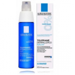 La Roche-Posay Toleriane Dermallergo &ouml;&ouml;kreem tundliku n&auml;onaha jaoks - 40 ml.