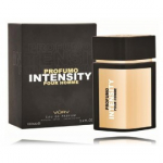Lattafa Vurv Royce Profumo Intensity Homme EDP meestele - 100 ml.