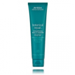 Aveda Botanical Repair Strengthening Leave-In juustesse j&auml;etav toode - 100 ml.