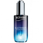 Biotherm Blue Therapy Accelerated Serum multifunktsionaalne seerum - 50 ml.