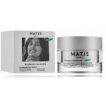 Matis Reponse Preventive Hydramood niisutav &ouml;ine n&auml;omask - 50 ml.
